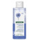 Démaquillant yeux waterproof au bleuet 100ml Klorane