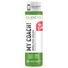 Elancyl My Coach 200ml