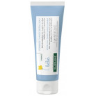 Erytéal Pommade Change...