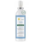 Erytéal Spray Change 75ml...