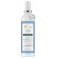 Erytéal Spray Change 75ml Klorane Bébé
