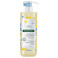 Gel Lavant doux 500ml Klorane Bébé