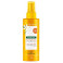 Spray solaire sublime SPF30 200ml Klorane Polysianes