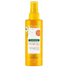 Spray solaire Sublime spf50...