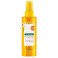 Spray solaire Sublime spf50 200ml Klorane Polysianes