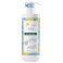 Lait de toilette protecteur 500ml Klorane bébé