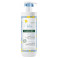 Lait de toilette protecteur 750ml Klorane bébé