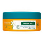 Crème sublimatrice...