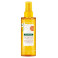 Huile sèche spf30 200ml Klorane Polysianes