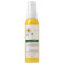 Soin soleil éclaircissant camomille spray 125ml Klorane
