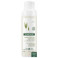 Shampooing sec Avoine Rotopoudre 50g Klorane