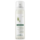 Shampooing sec Avoine Spray...