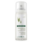 Shampooing sec Avoine Spray 50ml...