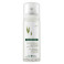 Shampooing sec Avoine Spray 50ml Klorane
