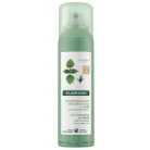 Shampooing Sec Teinté...