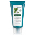 Baume menthe aquatique 150ml...