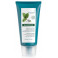 Baume menthe aquatique 150ml Klorane