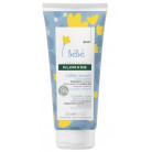 Crème lavante Cold Cream...