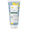 Crème lavante Cold Cream 200ml Klorane Bébé