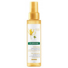 Huile protectrice Ylang Ylang...