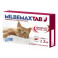 MilbemaxTab Vermifuge Chat de plus de 2kg x2cpr Elanco