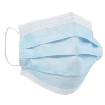 Masque chirurgical x50