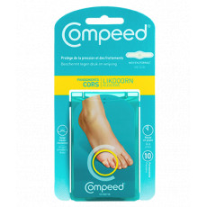 Compeed Cors Moyen Format x10...