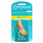 Compeed Cors Moyen Format x10...