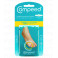 Compeed Cors Moyen Format x10 pansements