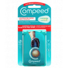 Compeed Ampoules Plante du pied...