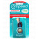 Compeed Ampoules Plante du pied Sport x5 pansements