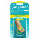 Compeed Cors hydratant x6...