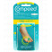 Compeed Cors hydratant x6 pansements