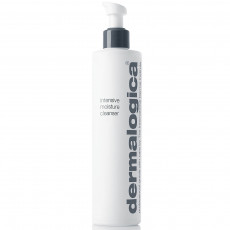 Intensive Moisture Cleanser -...