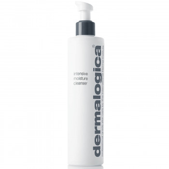 Intensive Moisture Cleanser - Dermalogica x150ml