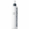 Intensive Moisture Cleanser - Dermalogica x150ml