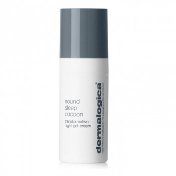 Sound Sleep Cocoon - Dermalogica x10ml