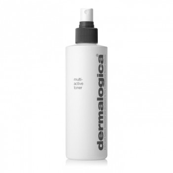 Multi Active Toner - Dermalogica x50ml