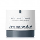 Sound Sleep Cocoon - Dermalogica...