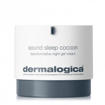 Sound Sleep Cocoon - Dermalogica x50ml