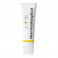 Invisible Physical Defense SPF30 50ml Dermalogica