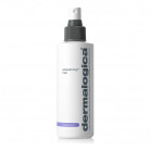 Ultracalming Mist - Dermalogica...
