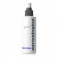 Ultracalming Mist - Dermalogica x177ml