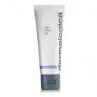 Calm Water Gel - Dermalogica