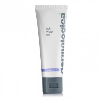 Calm Water Gel - Dermalogica