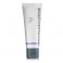 Calm Water Gel - Dermalogica