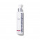 Skin Resurfacing Cleanser - Dermalogica x150ml