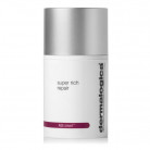 Super Rich Repair - Dermalogica...