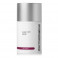 Super Rich Repair - Dermalogica x50ml