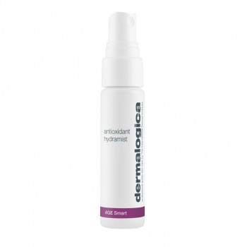 Antioxidant Hydramist - Dermalogica x150ml